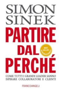 imprenditorialità, cultura imprenditoriale, crescita, coaching, coaching business, coaching innovation, inromare, imprenditore, gppressnews, groupsprojectconsulting, tiziano fiori