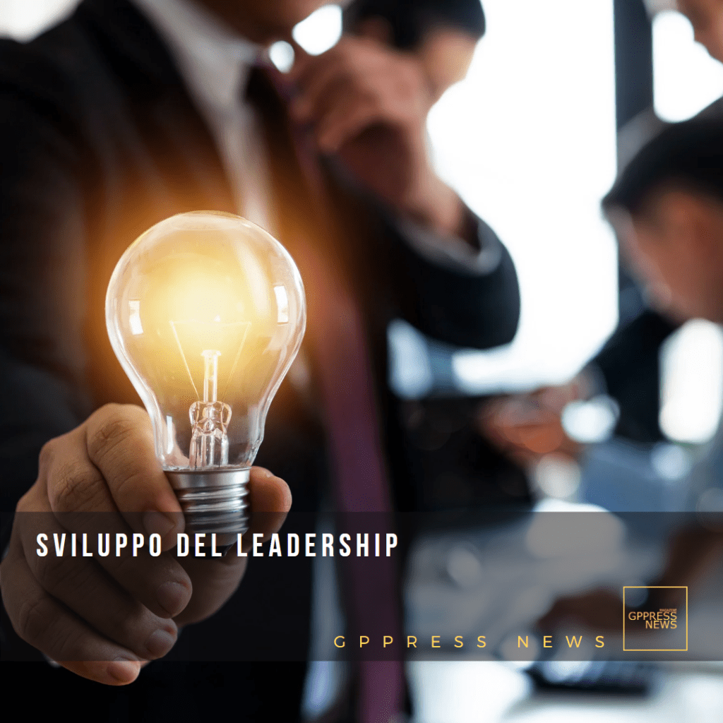 imprenditorialità, cultura imprenditoriale, crescita, coaching, coaching business, coaching innovation, inromare, imprenditore, gppressnews, groupsprojectconsulting, tiziano fiori