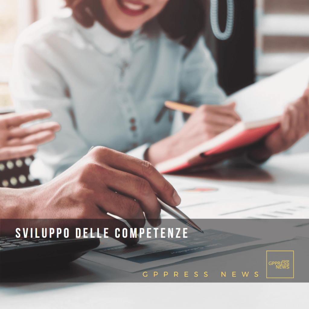 imprenditorialità, cultura imprenditoriale, crescita, coaching, coaching business, coaching innovation, inromare, imprenditore, gppressnews, groupsprojectconsulting, tiziano fiori, comunicazione efficace