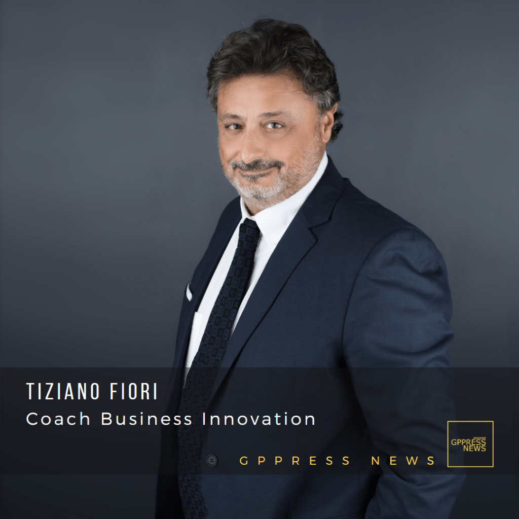 imprenditorialità, cultura imprenditoriale, crescita, coaching, coaching business, coaching innovation, inromare, imprenditore, gppressnews, groupsprojectconsulting, tiziano fiori, comunicazione efficace