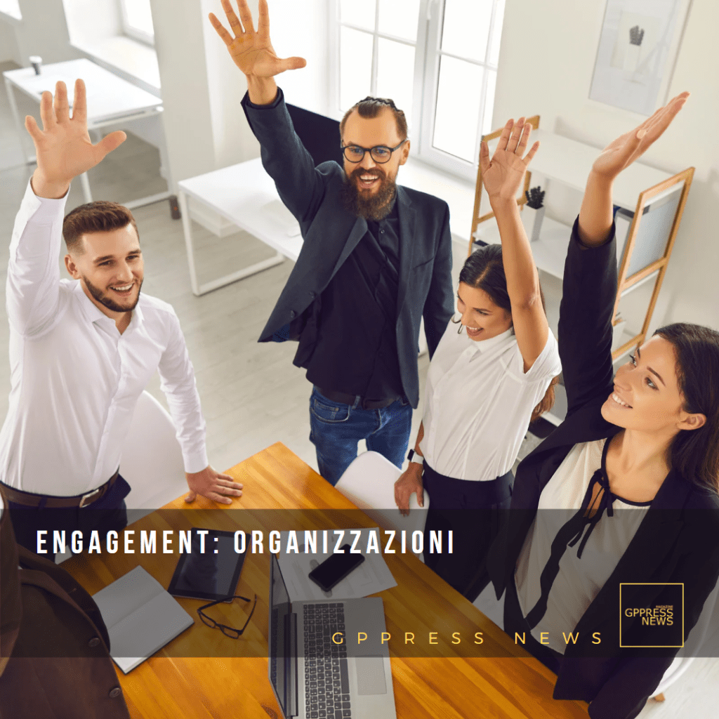 imprenditorialità, cultura imprenditoriale, crescita, coaching, coaching business, coaching innovation, inromare, imprenditore, gppressnews, groupsprojectconsulting, tiziano fiori, comunicazione efficace