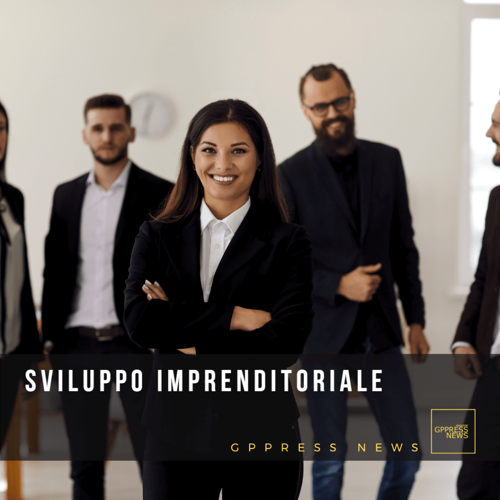 Successo del progetto, Persone, Coaching, Gestione del tempo, Pianificazione, Delega, Strumenti, Obiettivi, Relazione di fiducia, Supporto, Motivazione, Identificazione delle priorità, Ambiente di lavoro produttivo, Prestazioni di alto livello, Relazioni interpersonali positive, Gppressnew, startup,