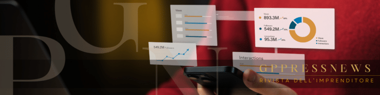 Engagement nel marketing
