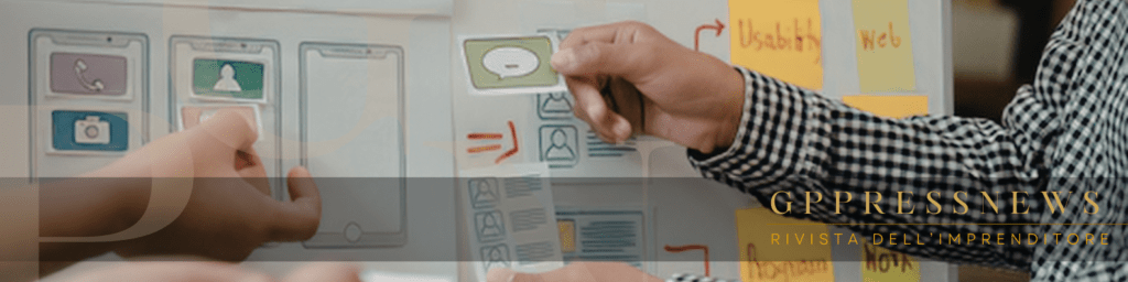 Professionista che trasforma informazioni e attività in competenza professionale ed esperienza strutturata